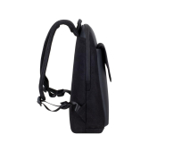 RIVACASE Cardiff 8524 14" czarny - 740257 - zdjęcie 5